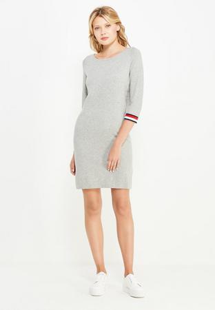 Платье Tommy Hilfiger