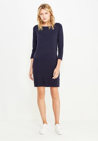 Платье Tommy Hilfiger