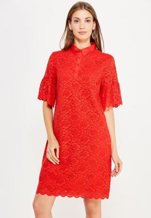 Платье Banana Republic