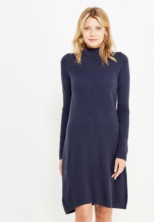 Платье United Colors of Benetton