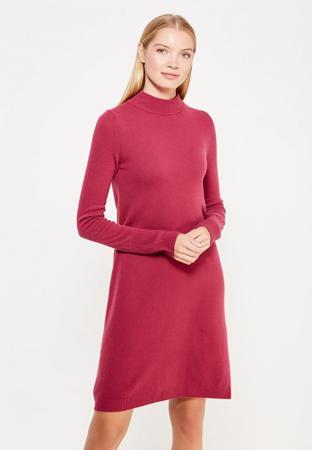 Платье United Colors of Benetton