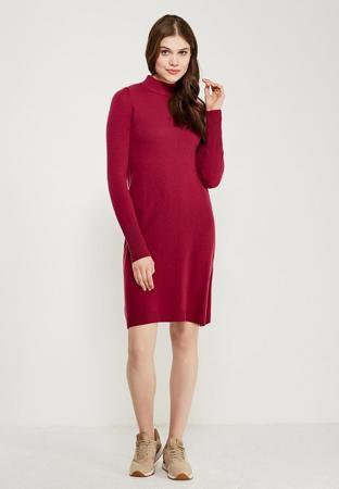 Платье United Colors of Benetton