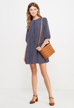 Платье H:Connect