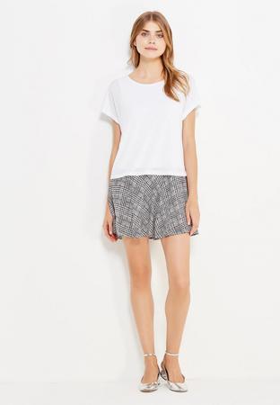 Платье H:Connect