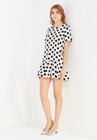 Платье H:Connect