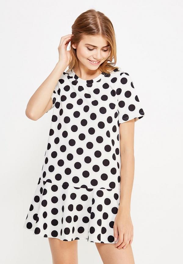 Платье H:Connect