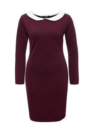 Платье Tom Farr