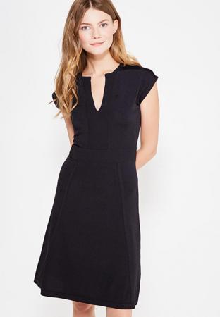 Платье United Colors of Benetton