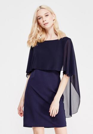 Платье Perfect J