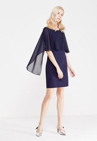 Платье Perfect J