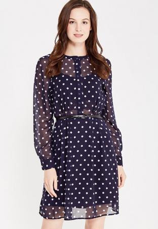 Платье oodji