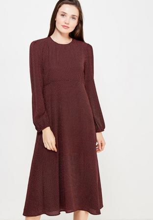 Платье SH Платье SH