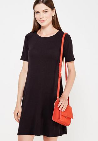 Платье SH Платье SH