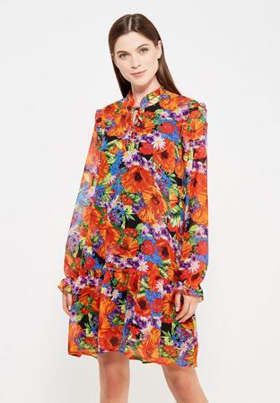 Платье SH Платье SH