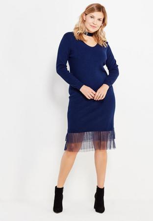 Платье Pettli Collection