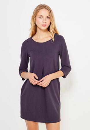 Платье Perfect J