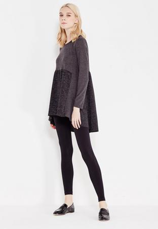 Платье Perfect J