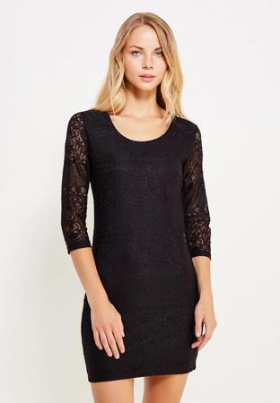 Платье SH Платье SH