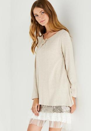 Платье Rinascimento