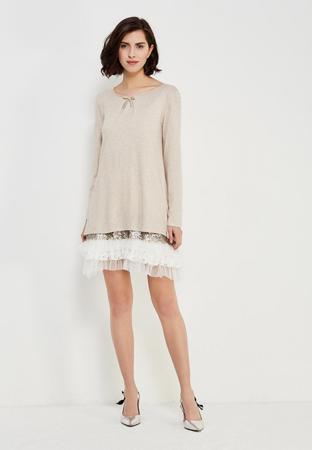 Платье Rinascimento