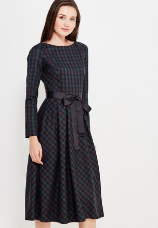 Платье TrendyAngel