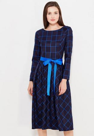 Платье TrendyAngel