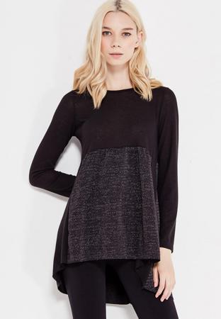 Платье Perfect J