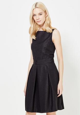 Платье United Colors of Benetton