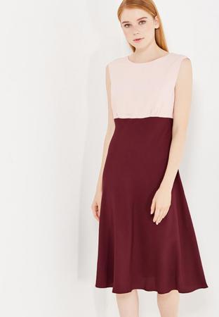 Платье United Colors of Benetton