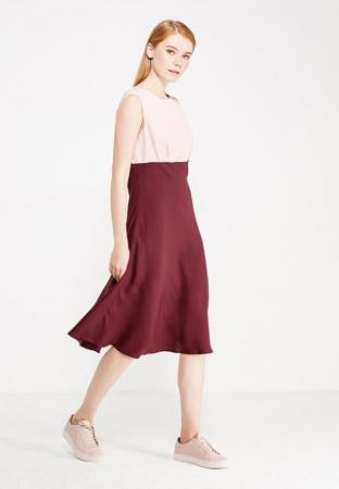 Платье United Colors of Benetton