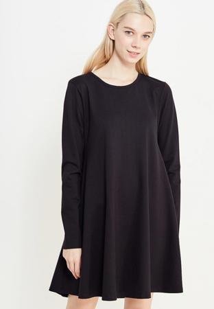 Платье Coquelicot