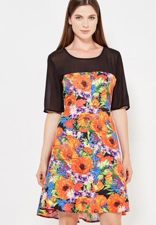 Платье SH Платье SH