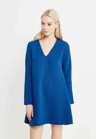 Платье Coquelicot