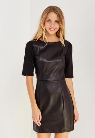 Платье SH Платье SH