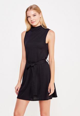 Платье LOST INK