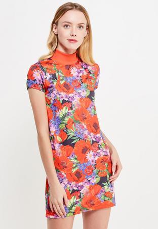 Платье SH Платье SH