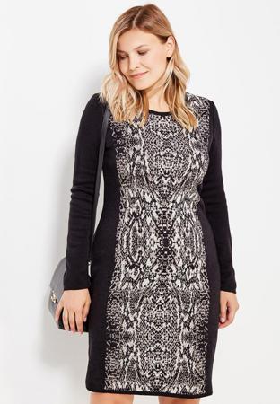 Платье Milana Style