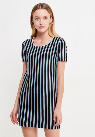 Платье SH Платье SH