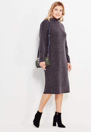 Платье Pettli Collection