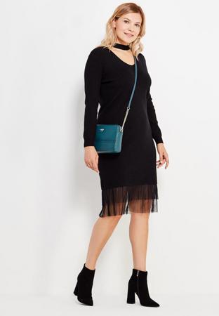 Платье Pettli Collection