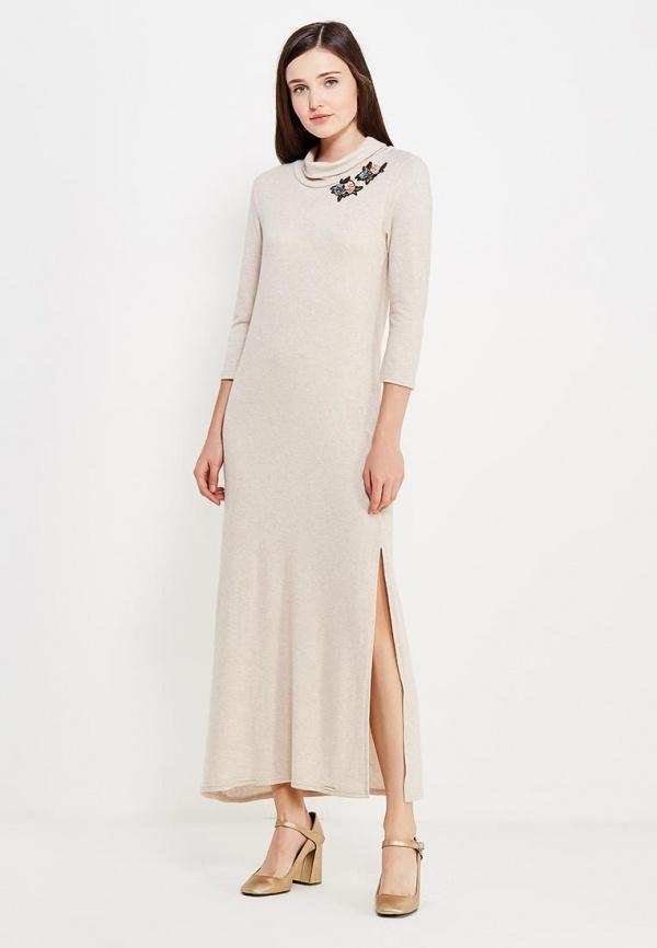 Платье Rinascimento