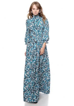 Платье Marichuell