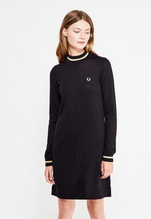 Платье Fred Perry