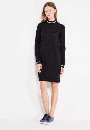 Платье Fred Perry