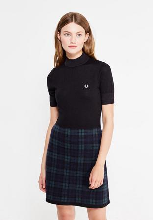 Платье Fred Perry