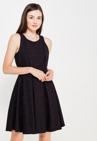 Платье SH Платье SH