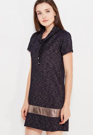 Платье Rinascimento