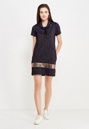 Платье Rinascimento