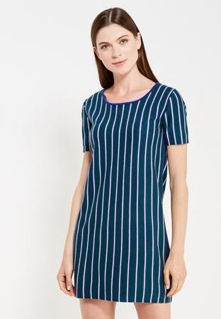 Платье SH Платье SH