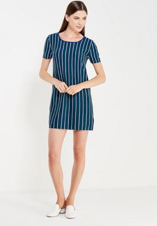 Платье SH Платье SH